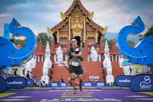 BIB: 6055
                            <button type="button" onclick="openModal(22705607)" class="btn btn-primary btn-sm float-right btn-popup" data-toggle="modal" data-target=".modal-high-quality">
                        <i class="fas fa-shopping-cart"></i> Add to Cart
                    </button>
                                            <button type="button" onclick="isThisMe(22705607, true)" class="btn btn-success btn-sm float-right btn-popup btn-isme hidden" data-toggle="tooltip" data-placement="bottom" title="นี่คือรูปของคุณใช่ไหม คลิกที่นี่เพื่อเอาเข้าอัลบั้ม">
                        <i class="fas fa-plus"></i> Add to album
                    </button>
                    <button type="button" onclick="isThisMe(22705607, false)" class="btn btn-warning btn-sm float-right btn-popup btn-isnotme hidden">
                        <i class="fas fa-ban"></i> Remove from album
                    </button>